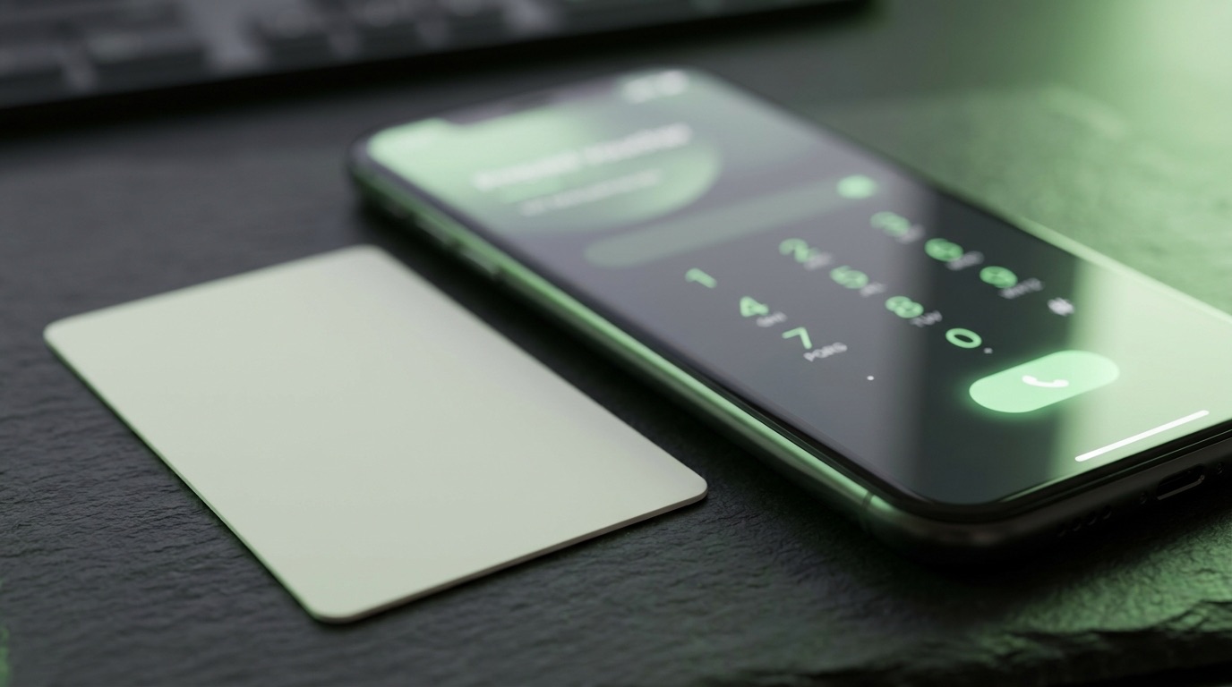 Tarjeta prepago Paysafecard junto a un teléfono para depositar en una casa de apuestas de México