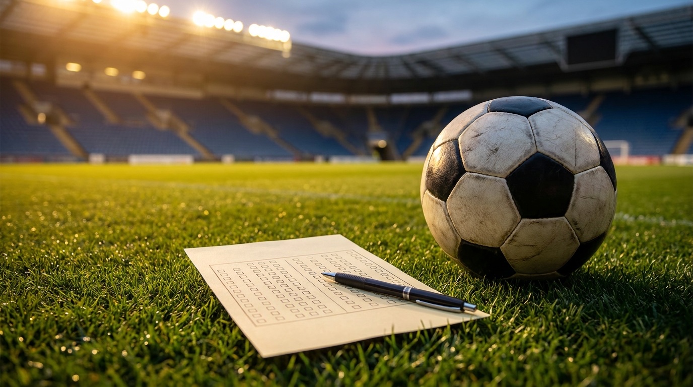 Pronósticos Progol y momios: concurso actual y cómo jugar (2026)