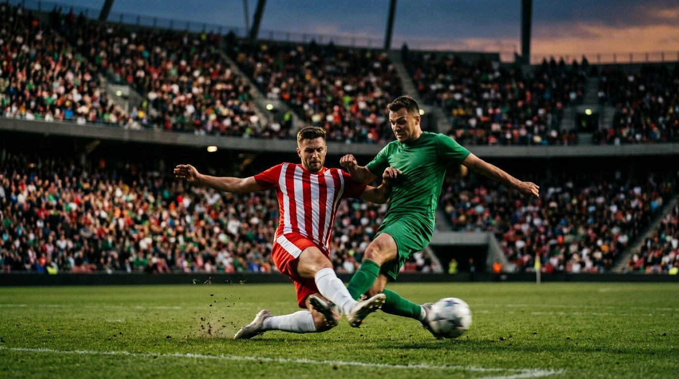 Pronóstico Chivas vs Juárez: jornada 2 del Apertura 2026 (momios y análisis)