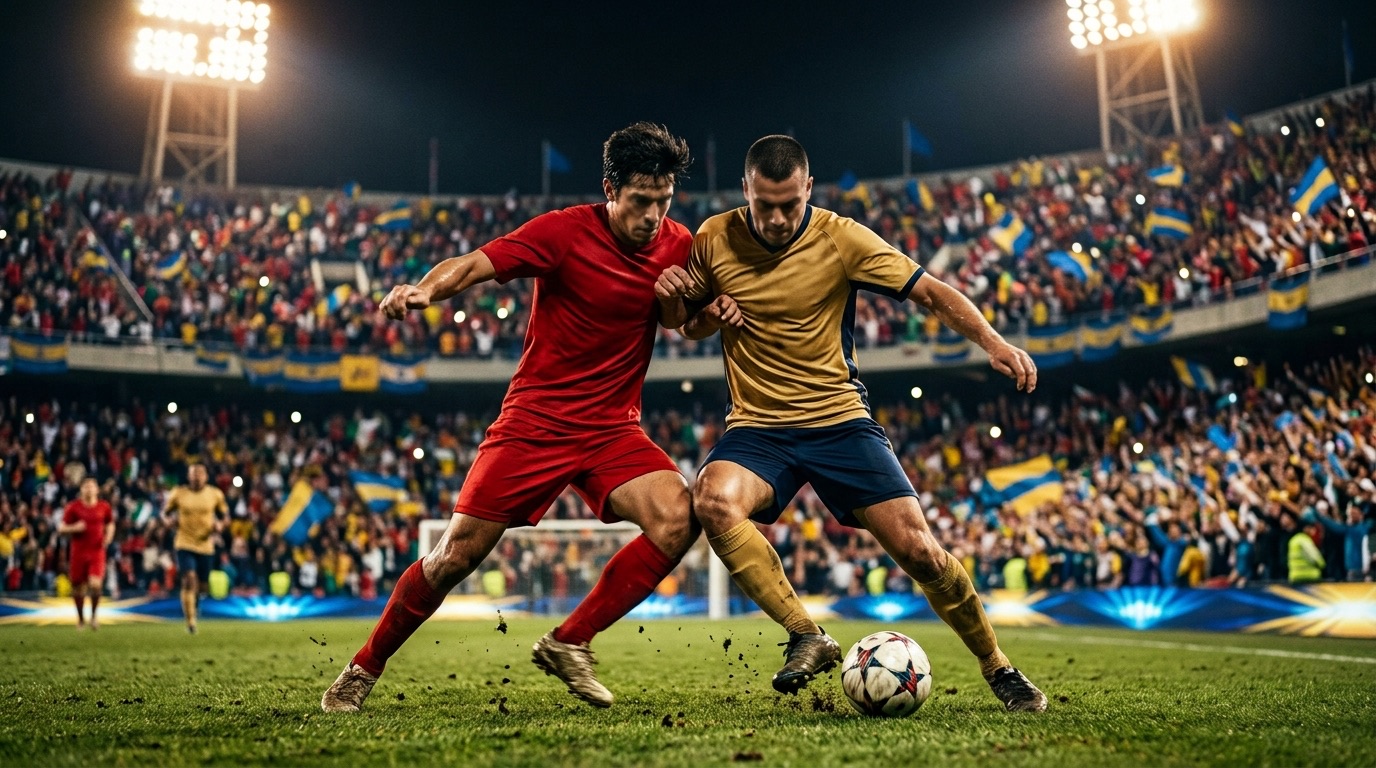 Pronóstico Toluca vs Pumas: jornada 2 del Apertura 2026 (momios y análisis)