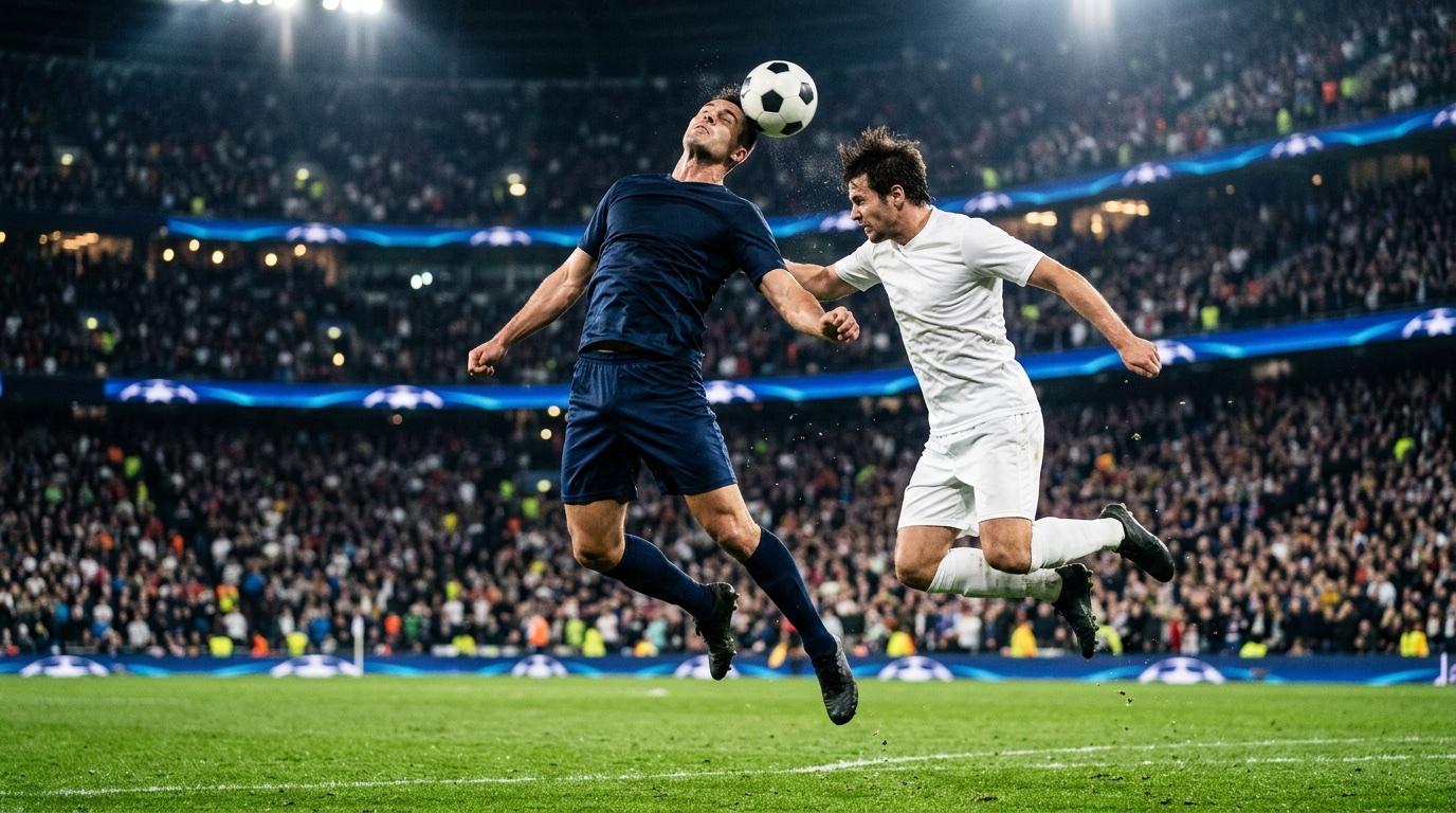 República Checa vs Suiza: cómo apostar, historial y pronóstico