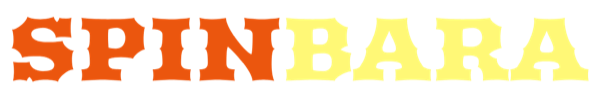 Spinbara