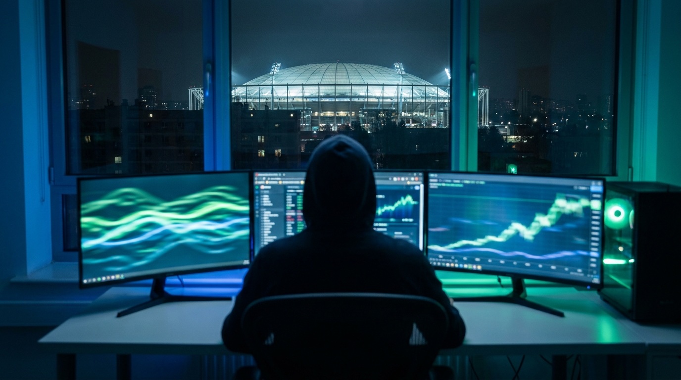 Aprende cómo ser un tipster: experto en las apuestas deportivas