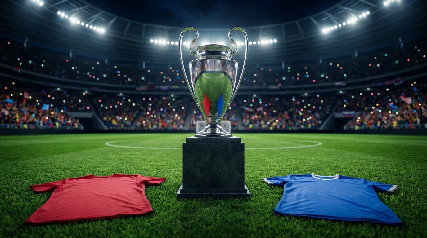 Pronóstico Toluca vs Cruz Azul: Campeón de Campeones 2026 (momios y análisis)
