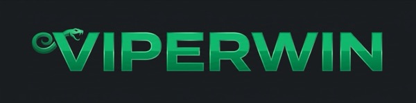 ViperWin