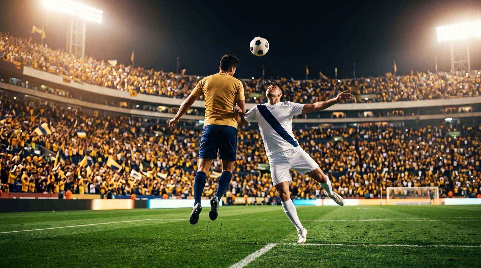 América vs Puebla: horario, dónde ver y pronóstico | Jornada 6, Apertura 2026