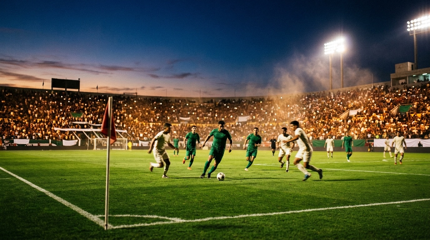 Juárez vs América: pronóstico, horario y dónde ver | Jornada 5, Apertura 2026
