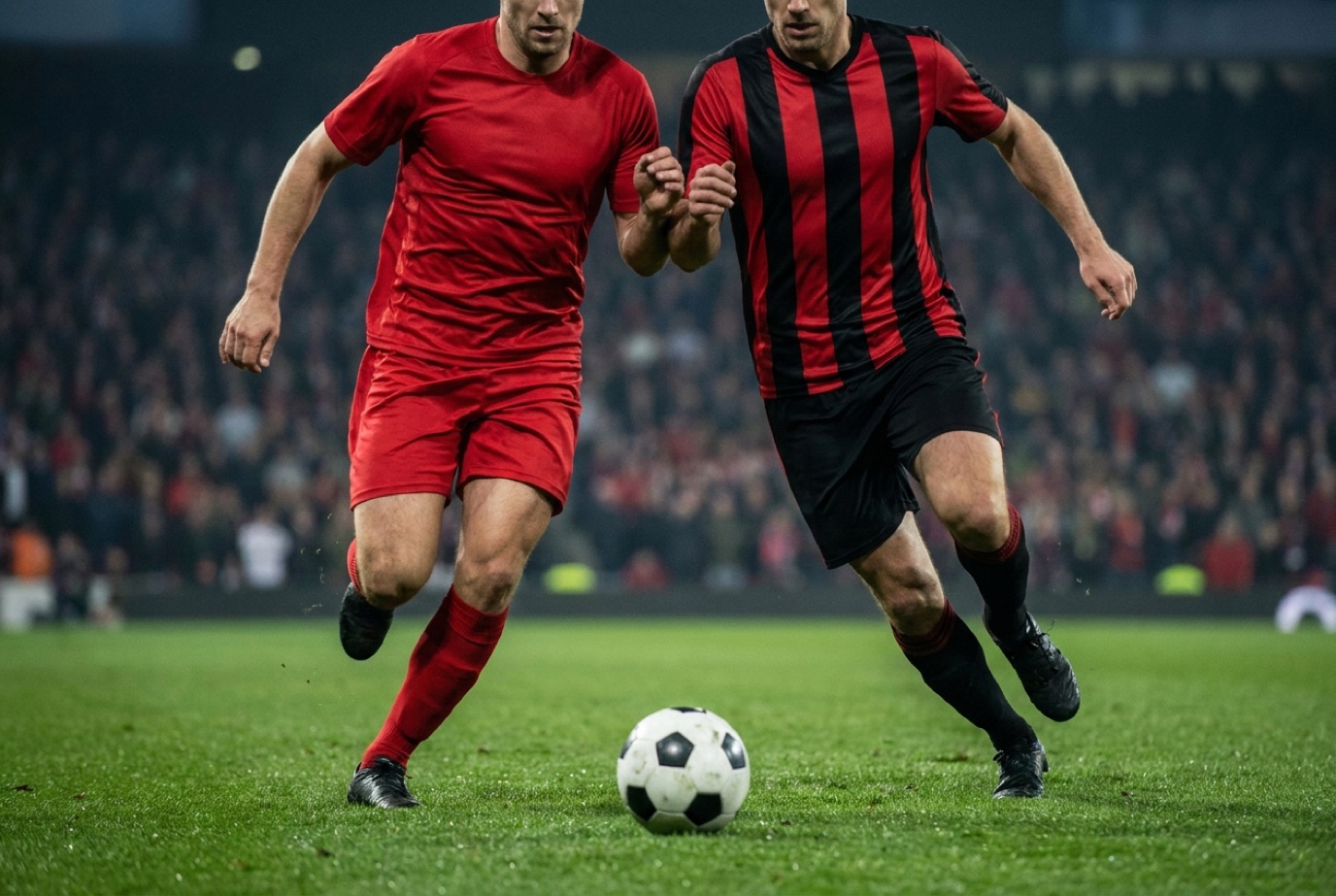 Milan vs Liverpool: historial en Champions y cómo apostar el duelo