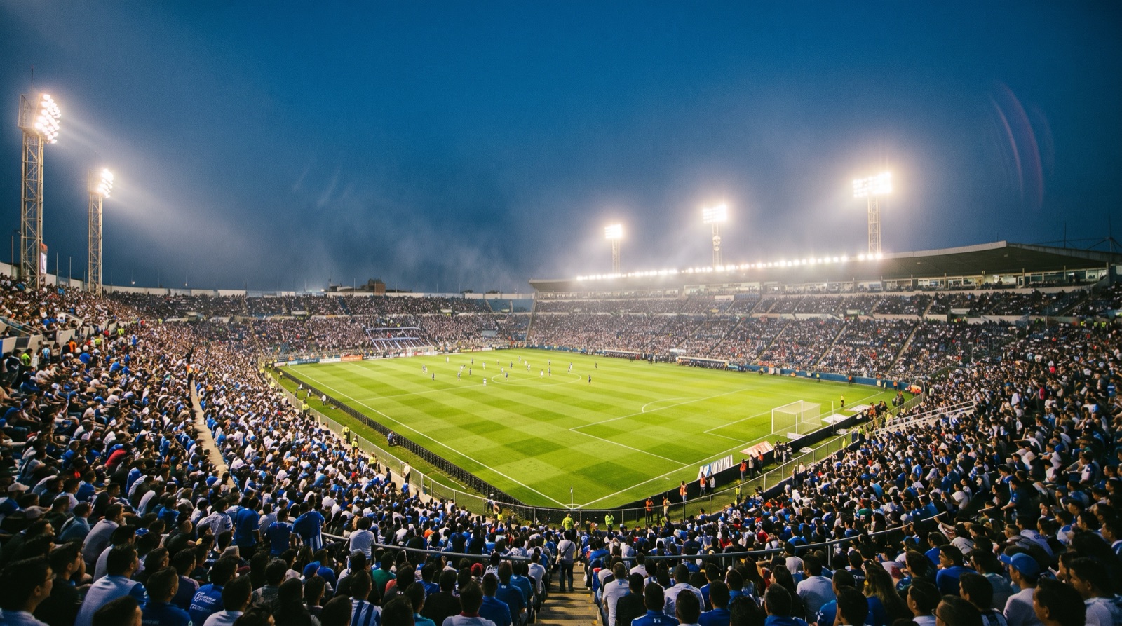 Pachuca vs Puebla: historial, resultados y cómo apostar el duelo