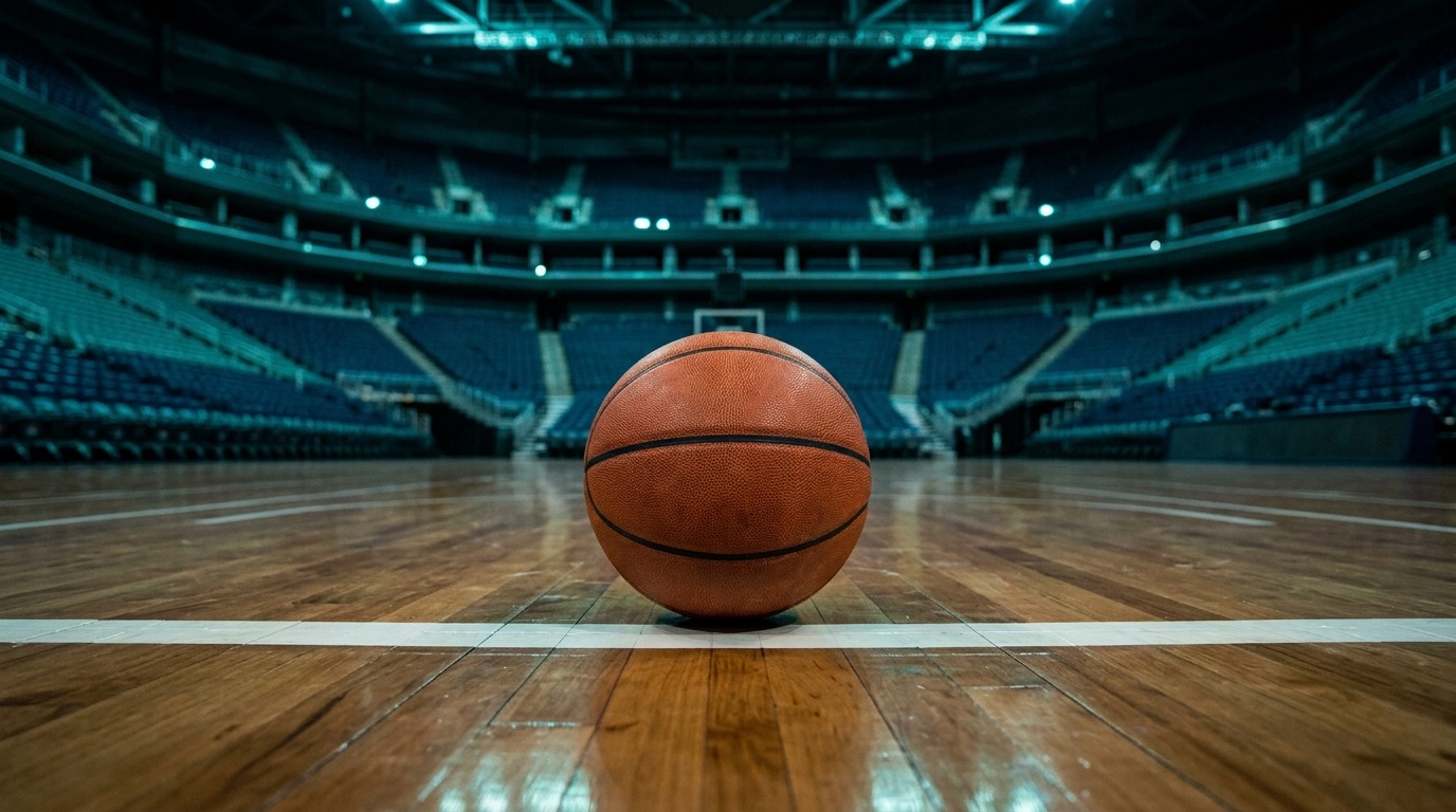 Bulls vs Hornets 2026-27: fechas, horarios y cómo quedó la serie