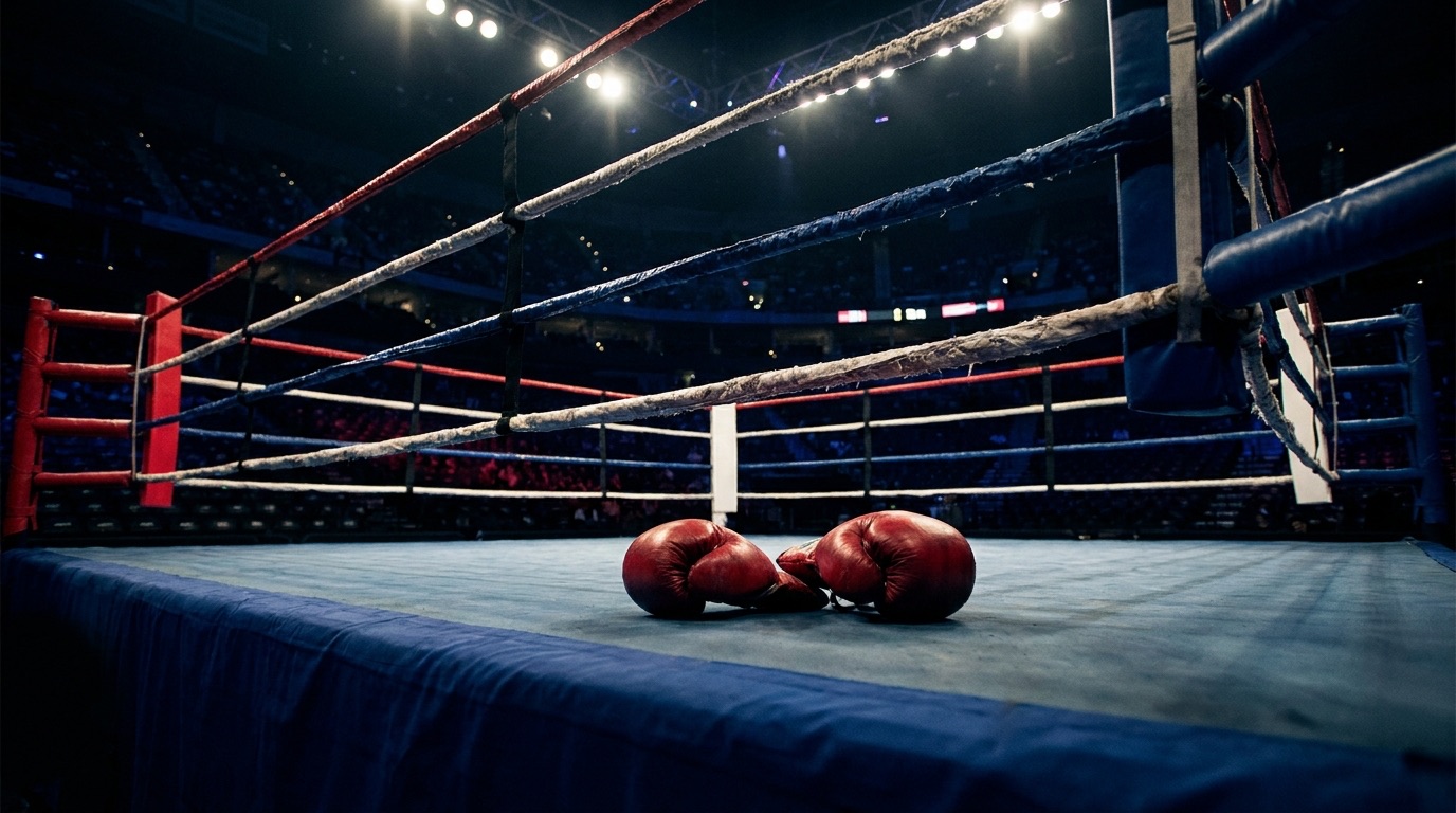 Canelo vs Golovkin: resultados de las tres peleas de la trilogía