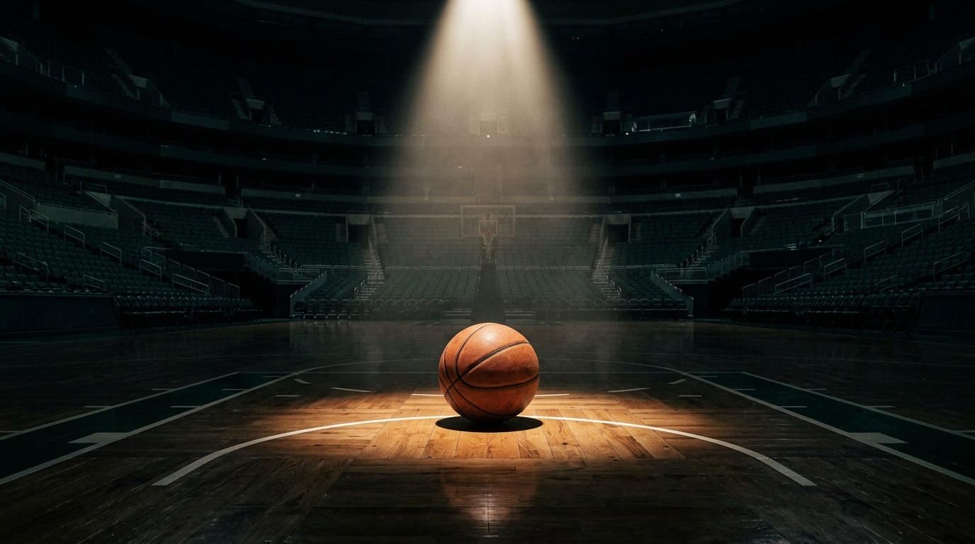 Nets vs Celtics 2026-27: fechas, horarios y cómo quedó la serie