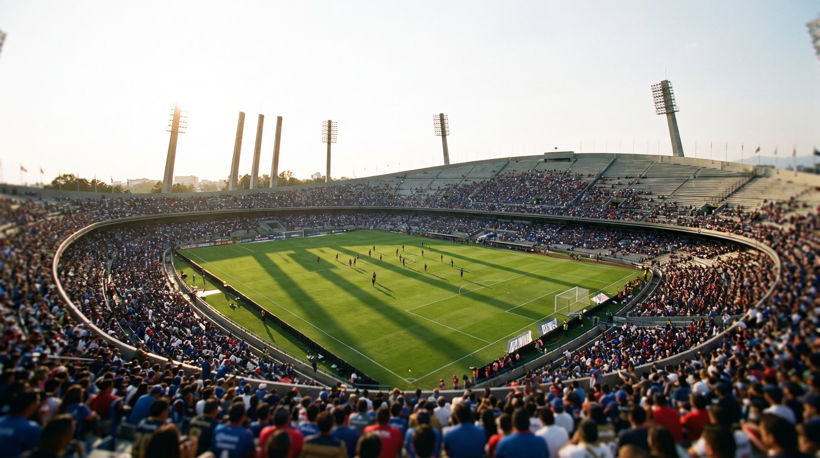 Cruz Azul vs Toluca: horario, dónde ver y pronóstico | Jornada 10