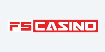 FS Casino