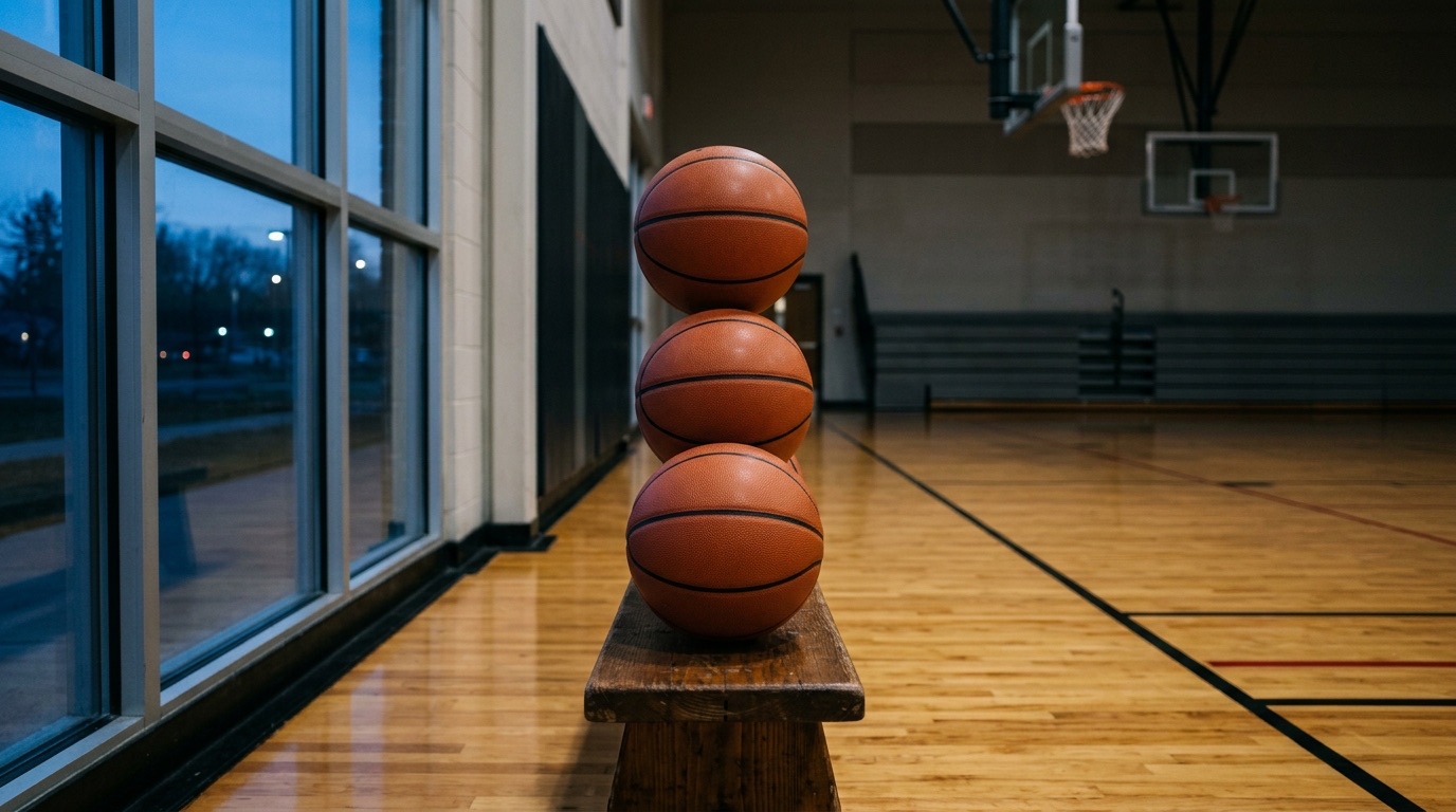 Grizzlies vs Nuggets 2026-27: fechas, horarios y cómo quedó la serie