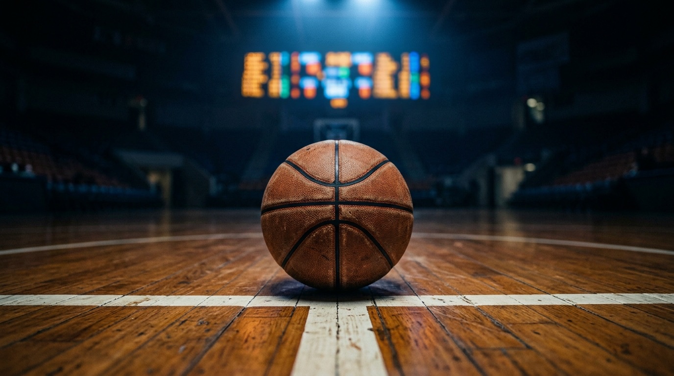Knicks vs 76ers 2026-27: fechas, horarios y la serie de playoffs