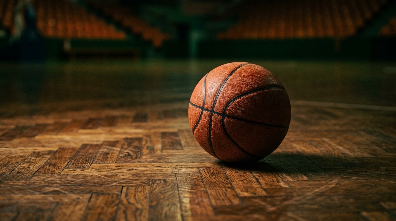 Knicks vs Celtics 2026-27: fechas, horarios y cómo quedó la serie