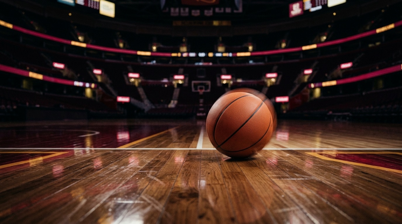 Lakers vs Cavaliers 2026-27: fechas, horarios y cómo quedó la serie