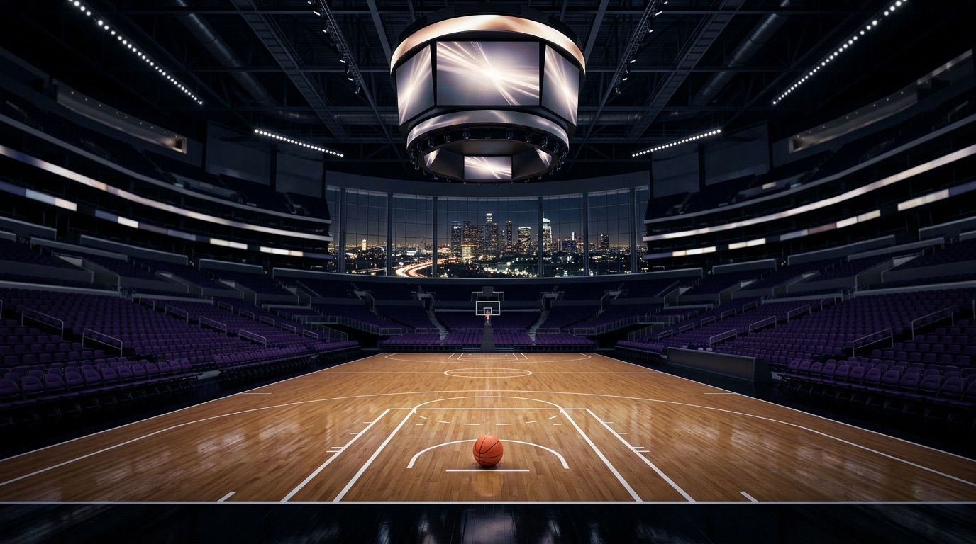 Lakers vs Clippers 2026-27: fechas, horarios y cómo quedó la serie