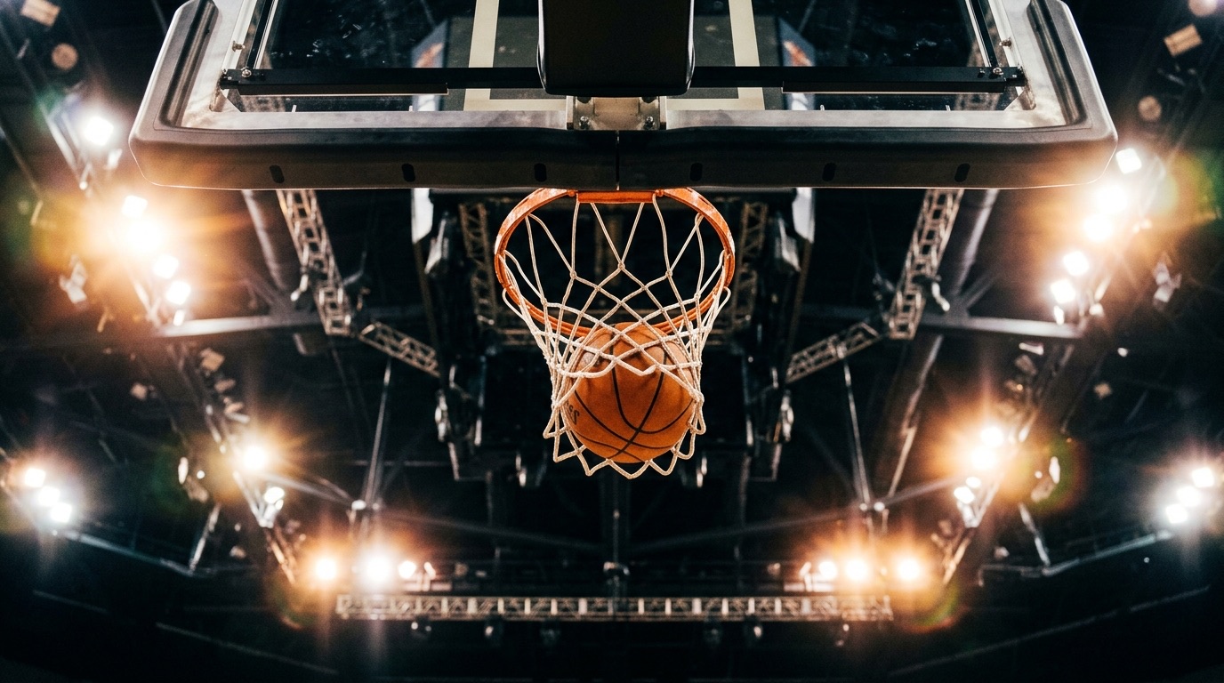 Lakers vs Mavericks 2026-27: fechas, horarios y cómo quedó la serie