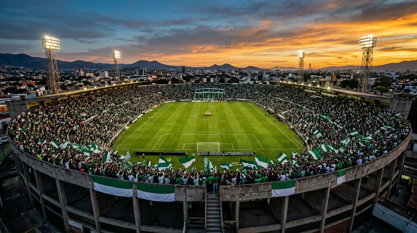 León vs Juárez: horario, dónde ver y pronóstico | Jornada 10