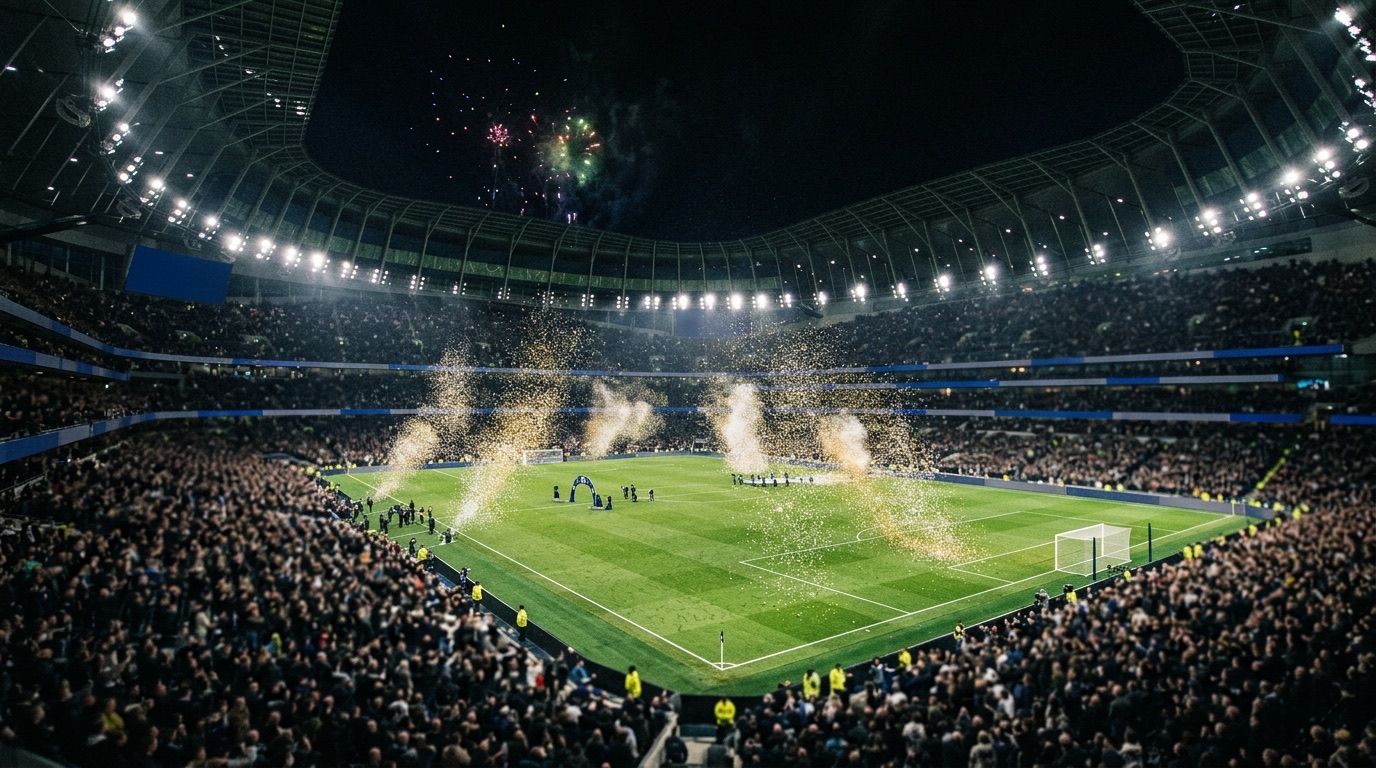 Mundial de Clubes: el campeón de 2025, lo que se sabe de 2029 y el Toluca en la Intercontinental