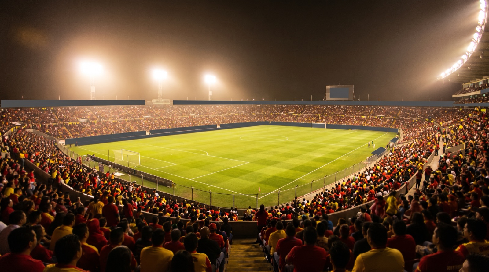 Necaxa vs América: horario, dónde ver y pronóstico | Jornada 10