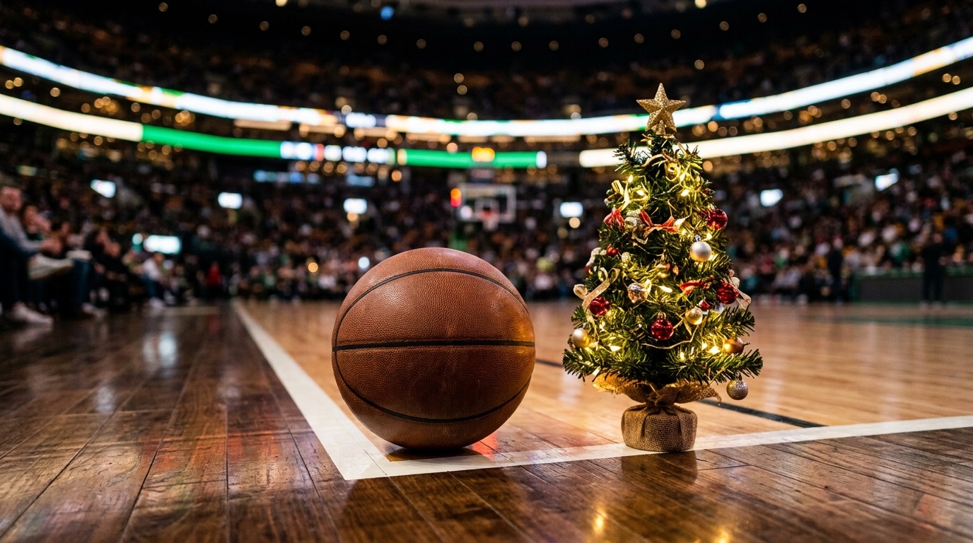 Nuggets vs Warriors 2026-27: fechas, horarios y el duelo de Navidad