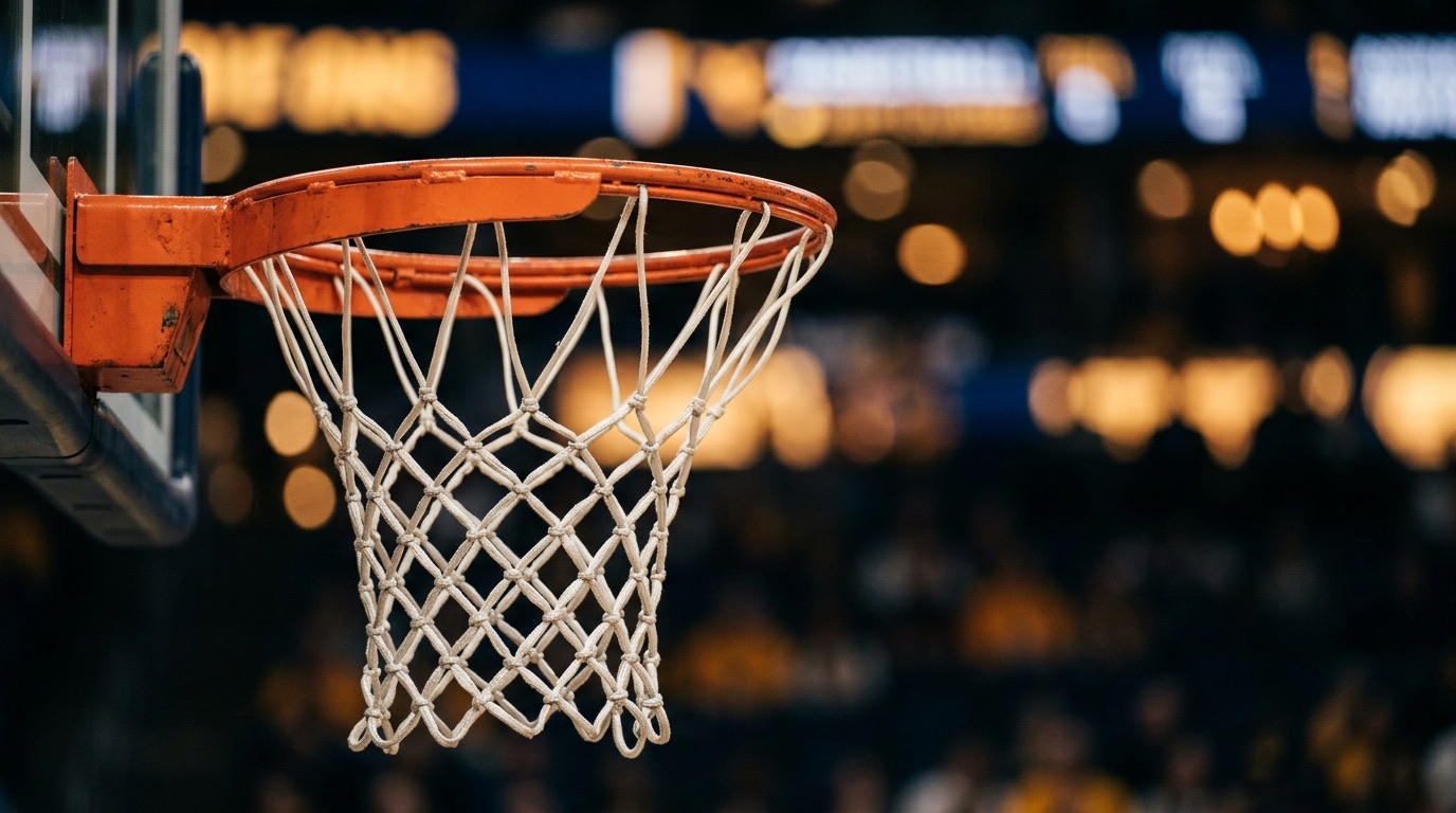 Pacers vs Cavaliers 2026-27: fechas, horarios y cómo quedó la serie