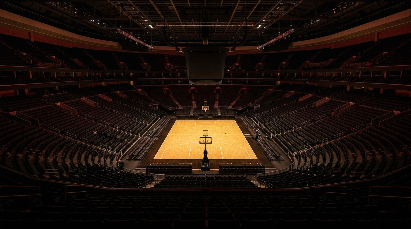 Rockets vs Nuggets 2026-27: fechas, horarios y cómo quedó la serie