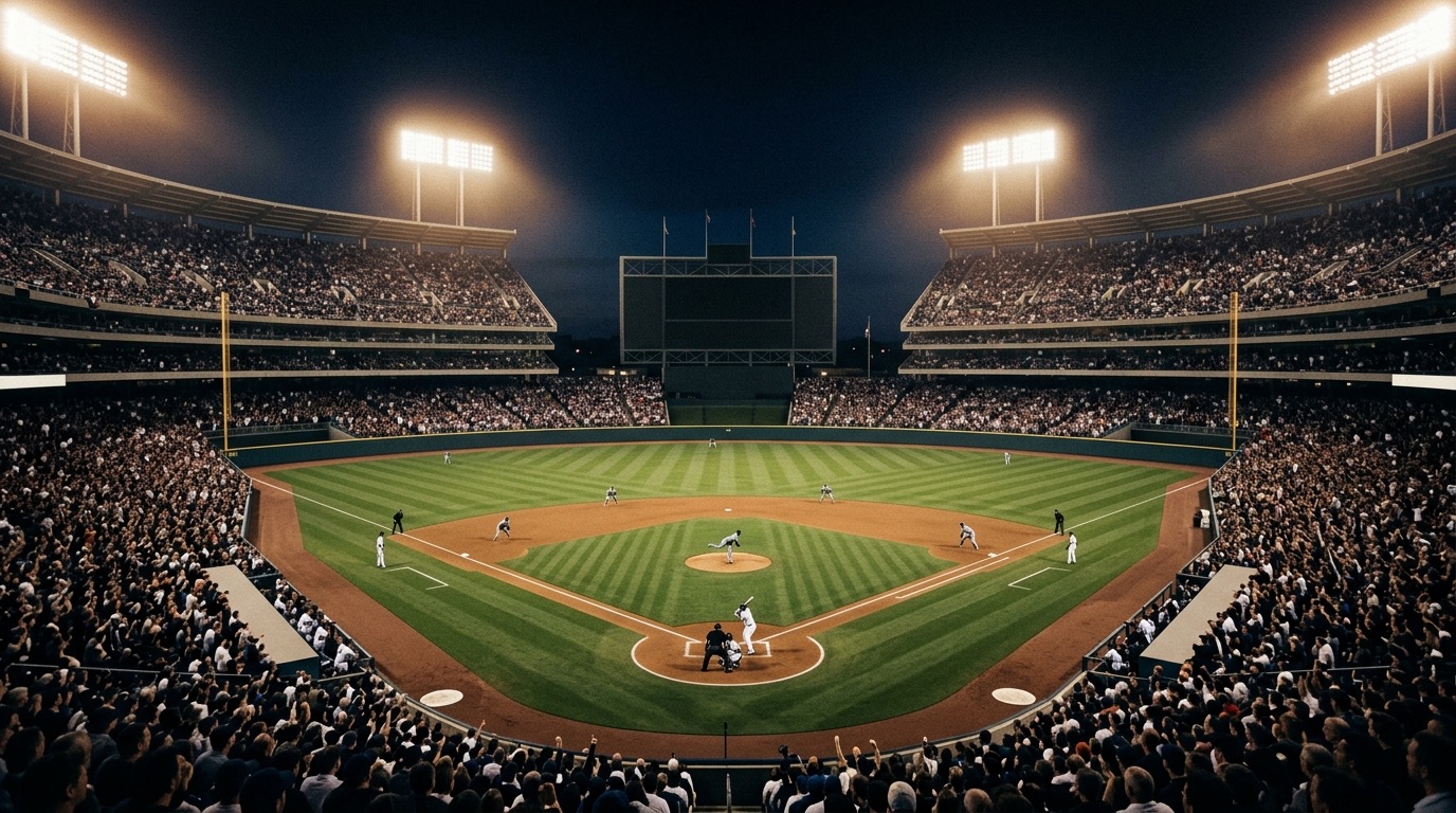 Serie Mundial 2026: Brewers en la final, fechas y calendario