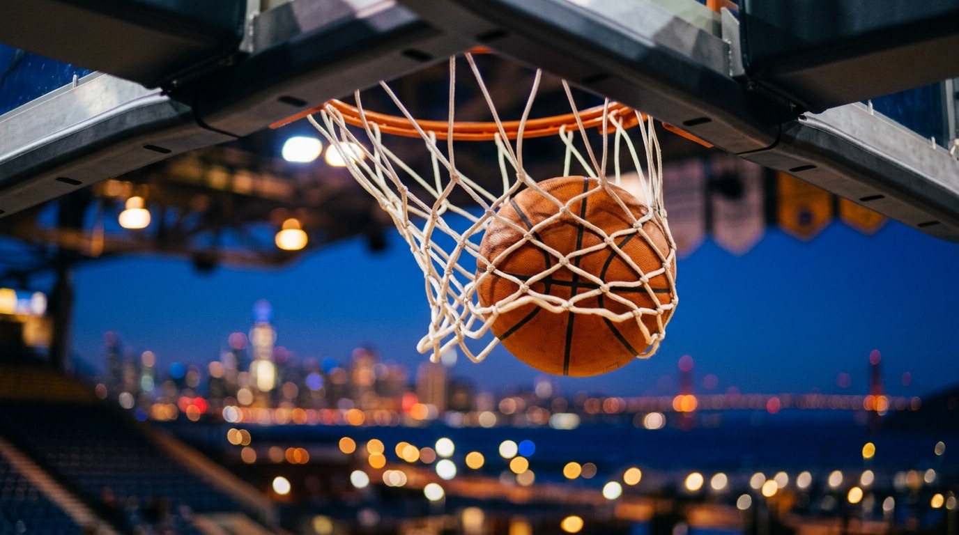 Warriors vs Lakers 2026-27: fechas, horarios y cómo quedó la serie