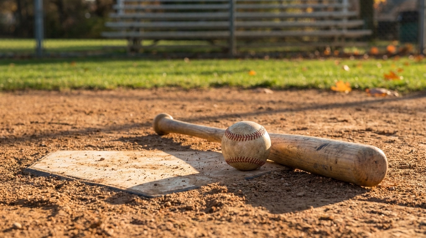 White Sox vs Guardians: Serie Divisional 2026, resultados juego por juego