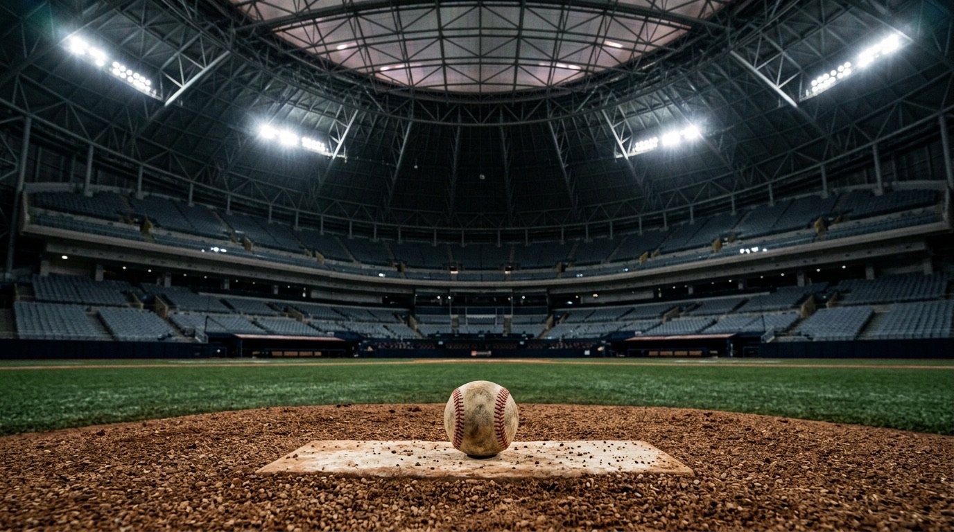 Yankees vs Rays: Serie Divisional 2026, calendario y pronóstico
