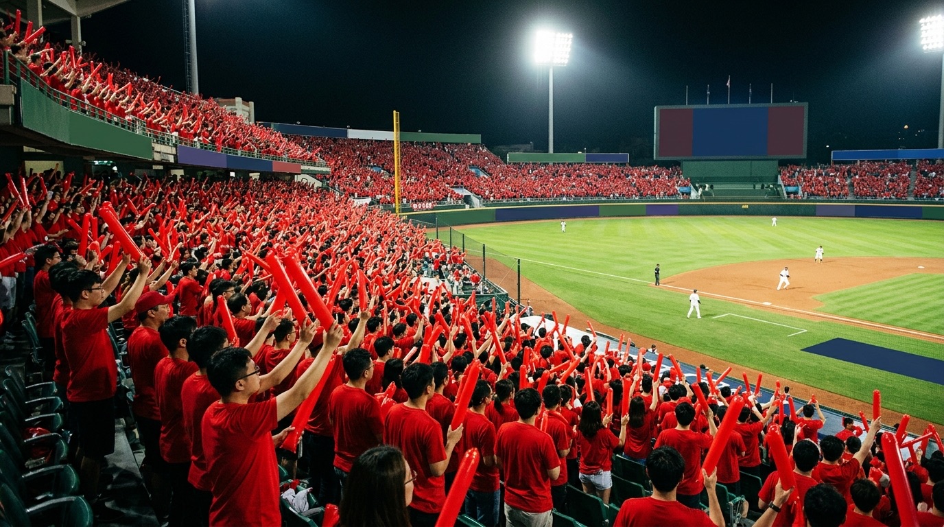 Angels vs Giants: resultados 2026, la Serie Mundial de 2002 y calendario 2027