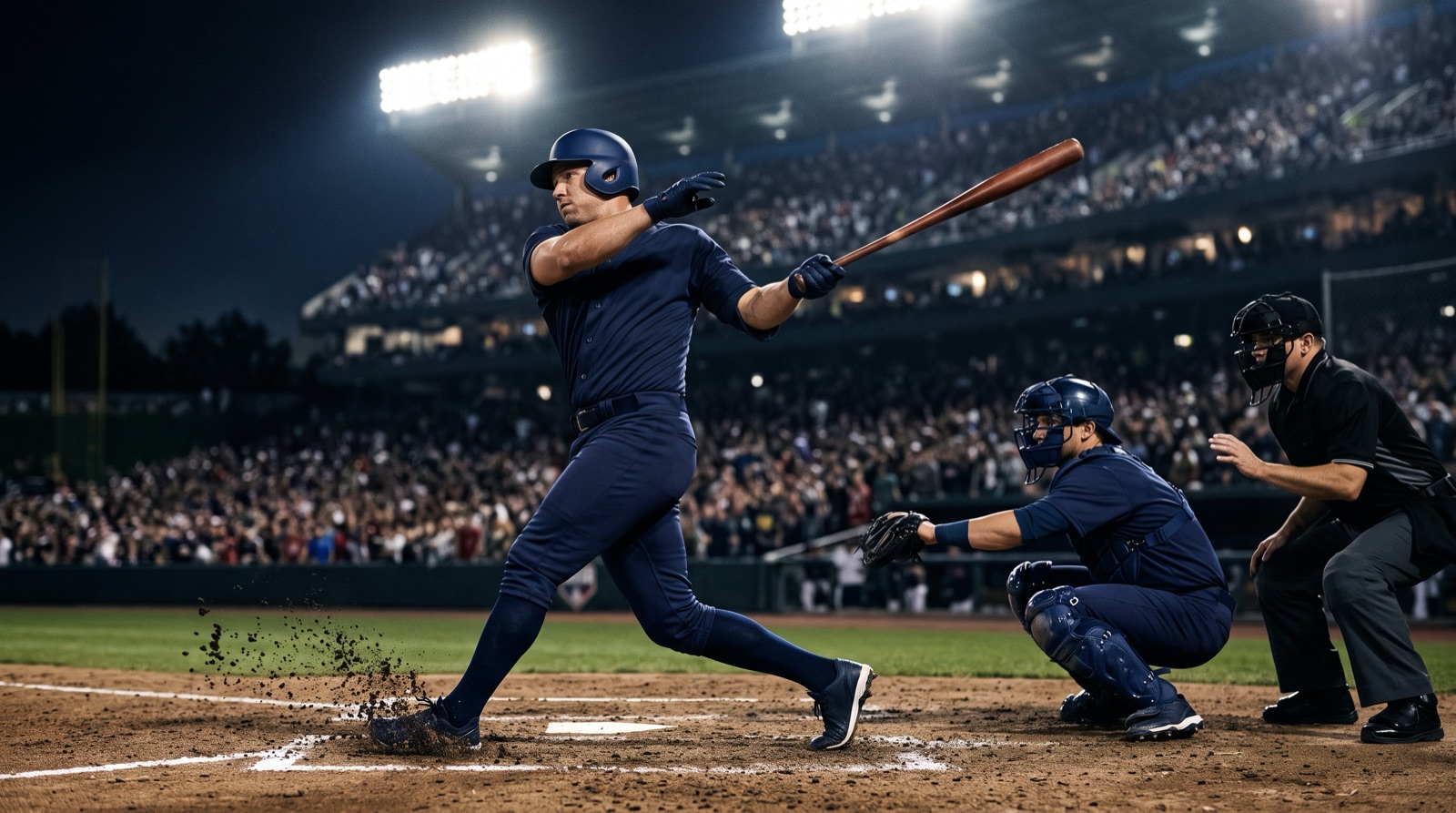 Astros vs White Sox: resultados 2026, los comodines, la Serie Mundial 2005 y calendario 2027