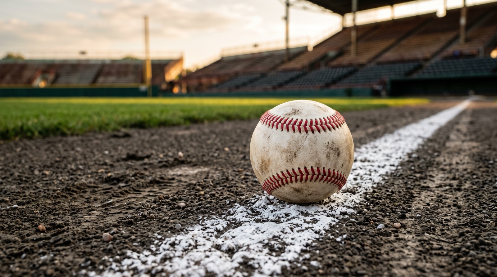 Braves vs Red Sox: resultados 2026, su historia en Boston y calendario 2027