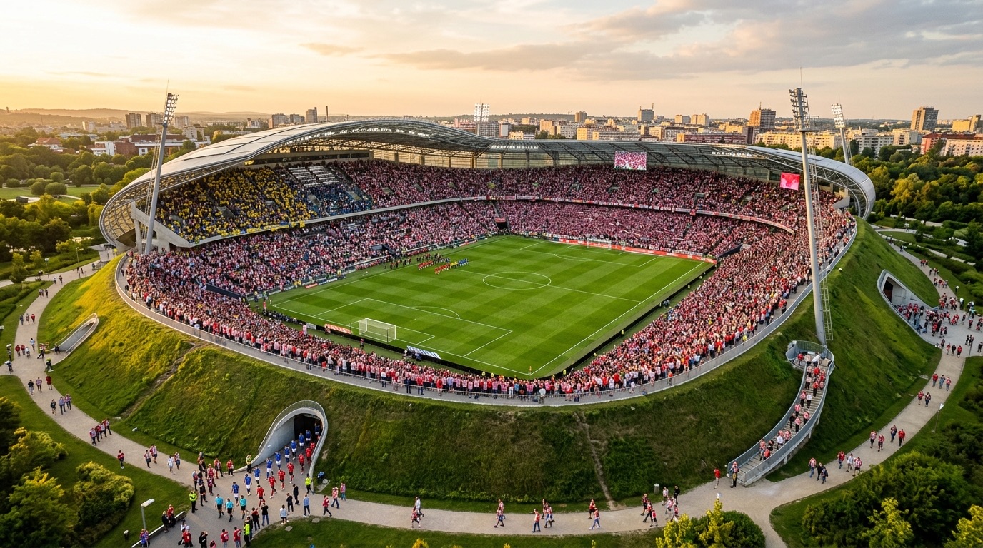 Chivas vs Tigres: horario, dónde ver y pronóstico | Jornada 12