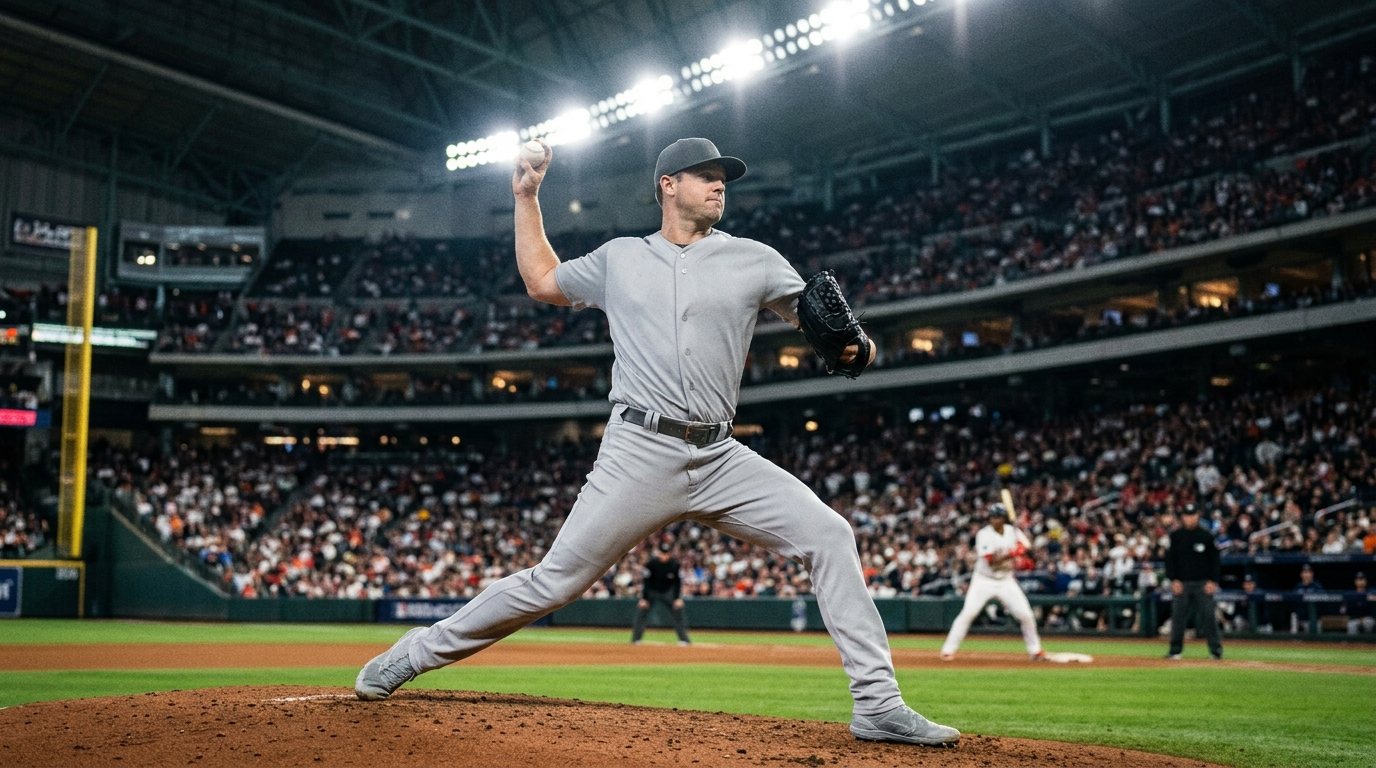 Dodgers vs Brewers: Milwaukee barre 4-0 la Serie de Campeonato 2026