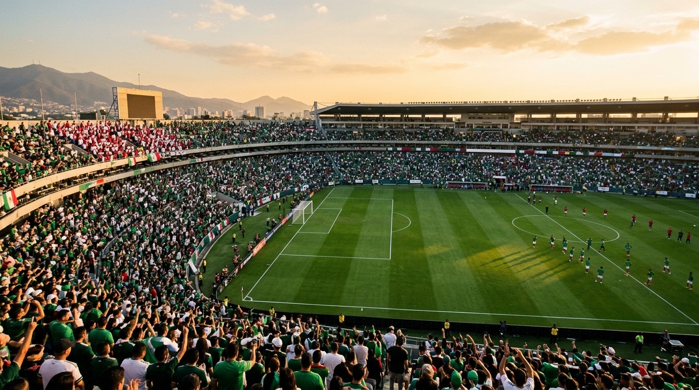 León vs Toluca: pronóstico, horario y dónde ver | Jornada 14 del Apertura 2026