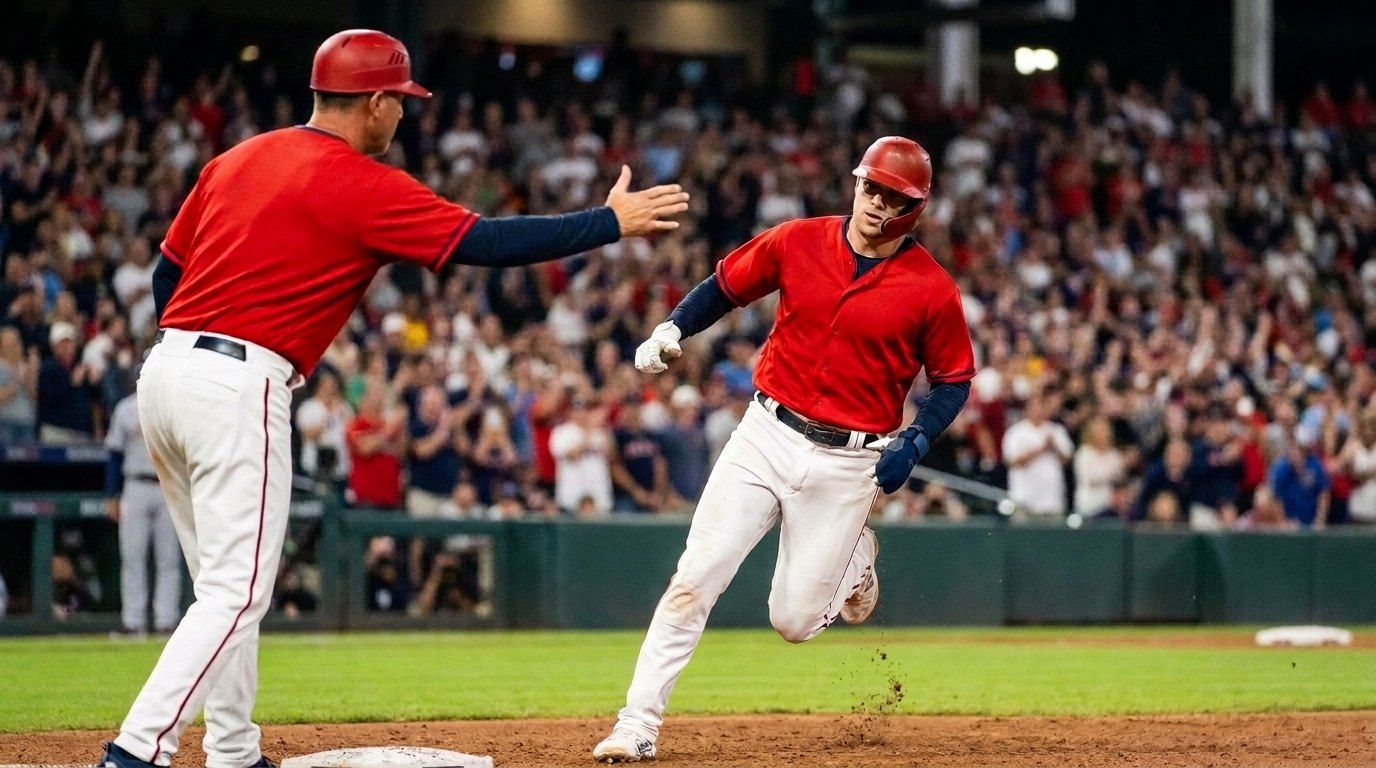 Mets vs Nationals: resultados 2026, historial y calendario 2027