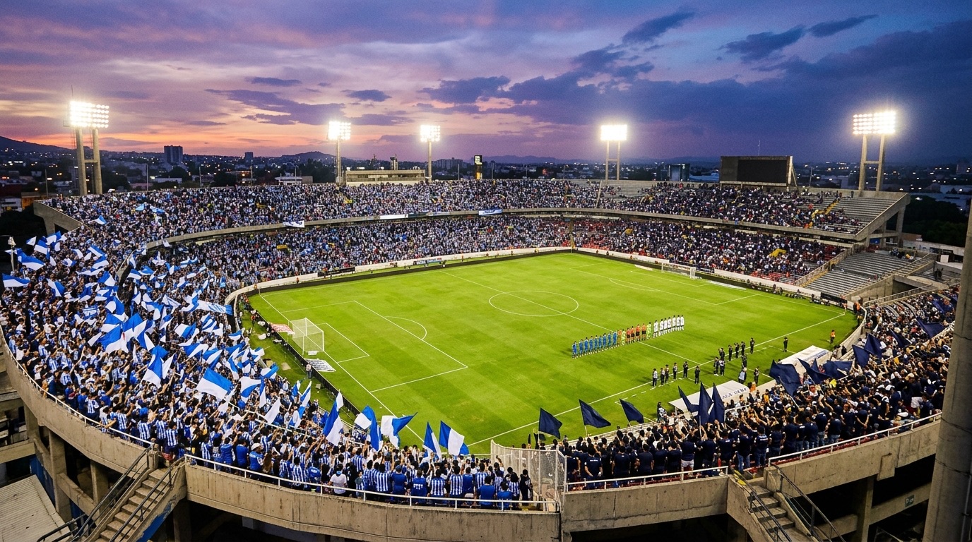 Puebla vs Monterrey: pronóstico, horario y dónde ver | Jornada 13 del Apertura 2026