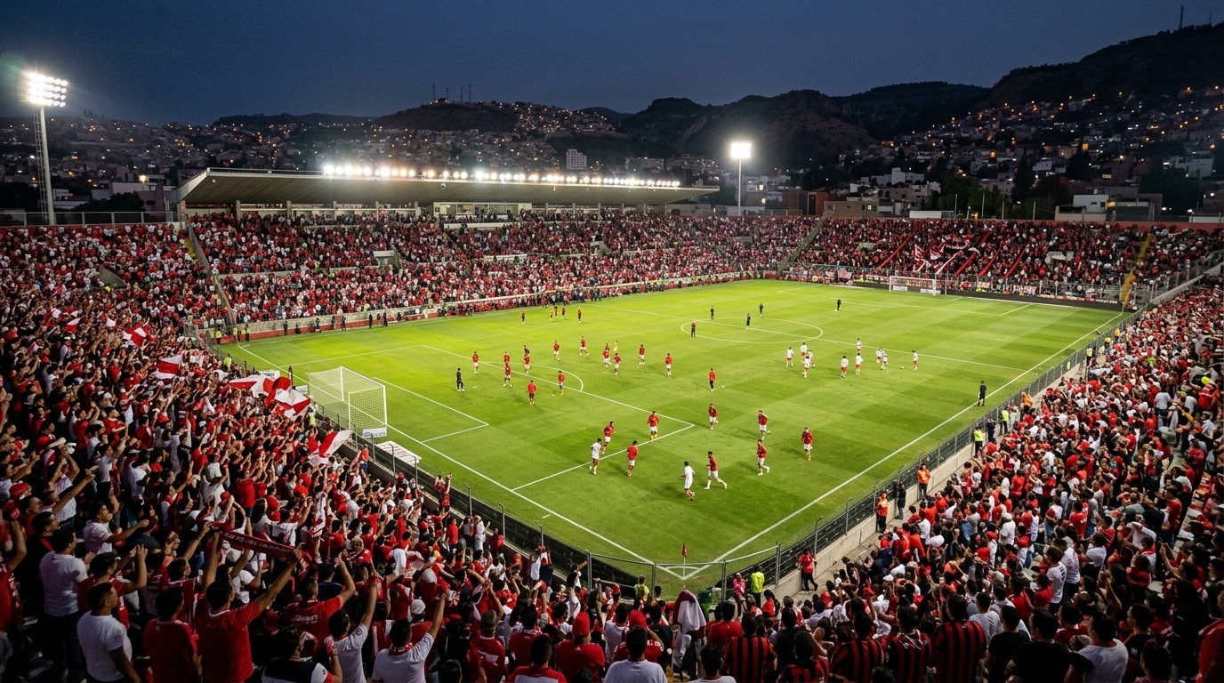 Necaxa vs Atlas: horario, dónde ver y pronóstico | Jornada 12