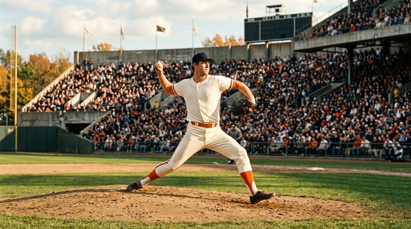 Orioles vs White Sox: resultados 2026, la serie de 1983 y calendario 2027