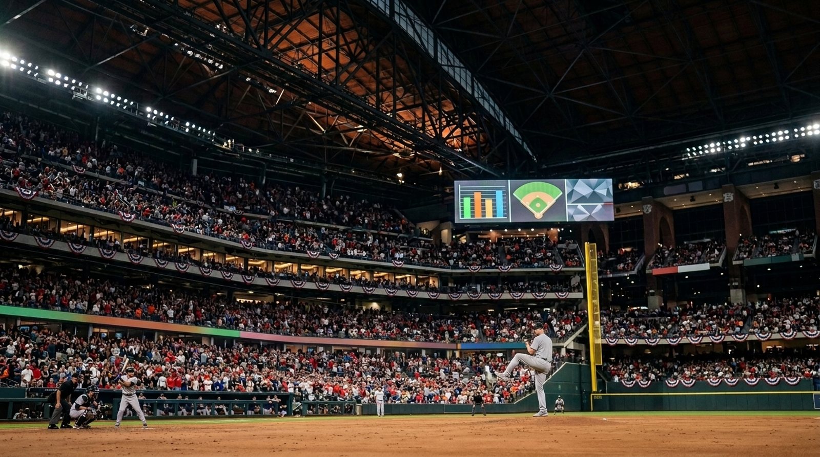 Padres vs Brewers: Serie Divisional 2026, calendario y pronóstico