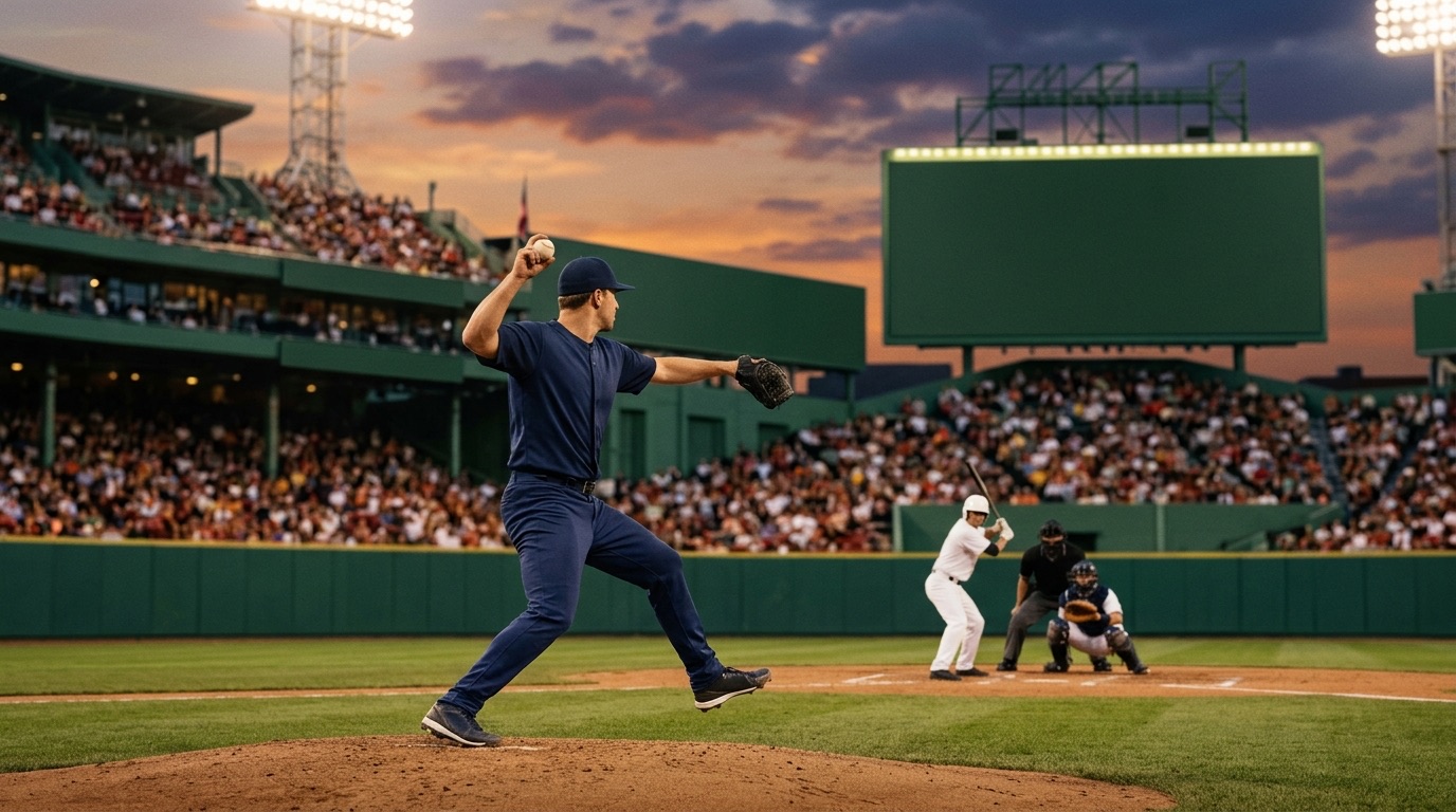 Tigers vs White Sox: resultados 2026, historial y calendario 2027