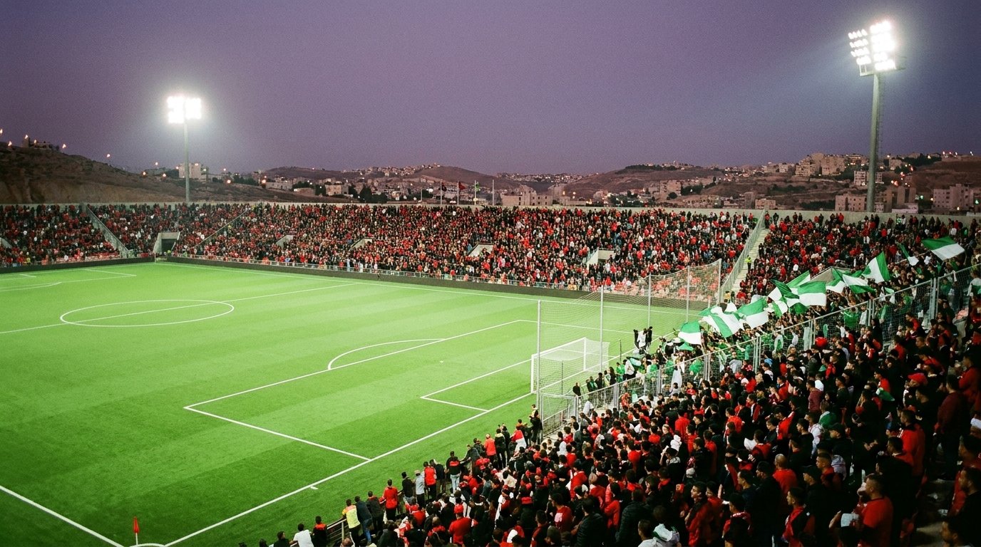 Tijuana vs Santos: pronóstico, horario y dónde ver | Jornada 14 del Apertura 2026