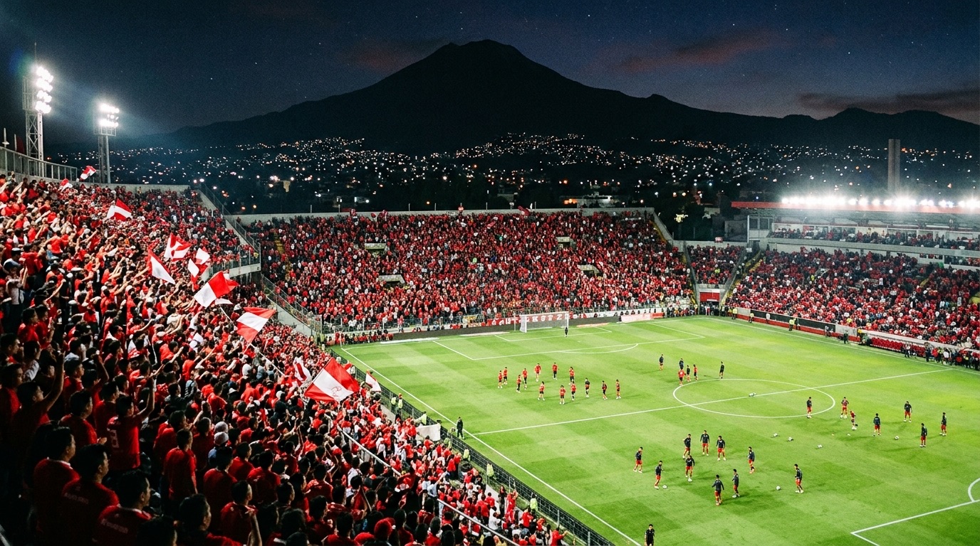 Toluca vs San Luis: horario, dónde ver y pronóstico | Jornada 12