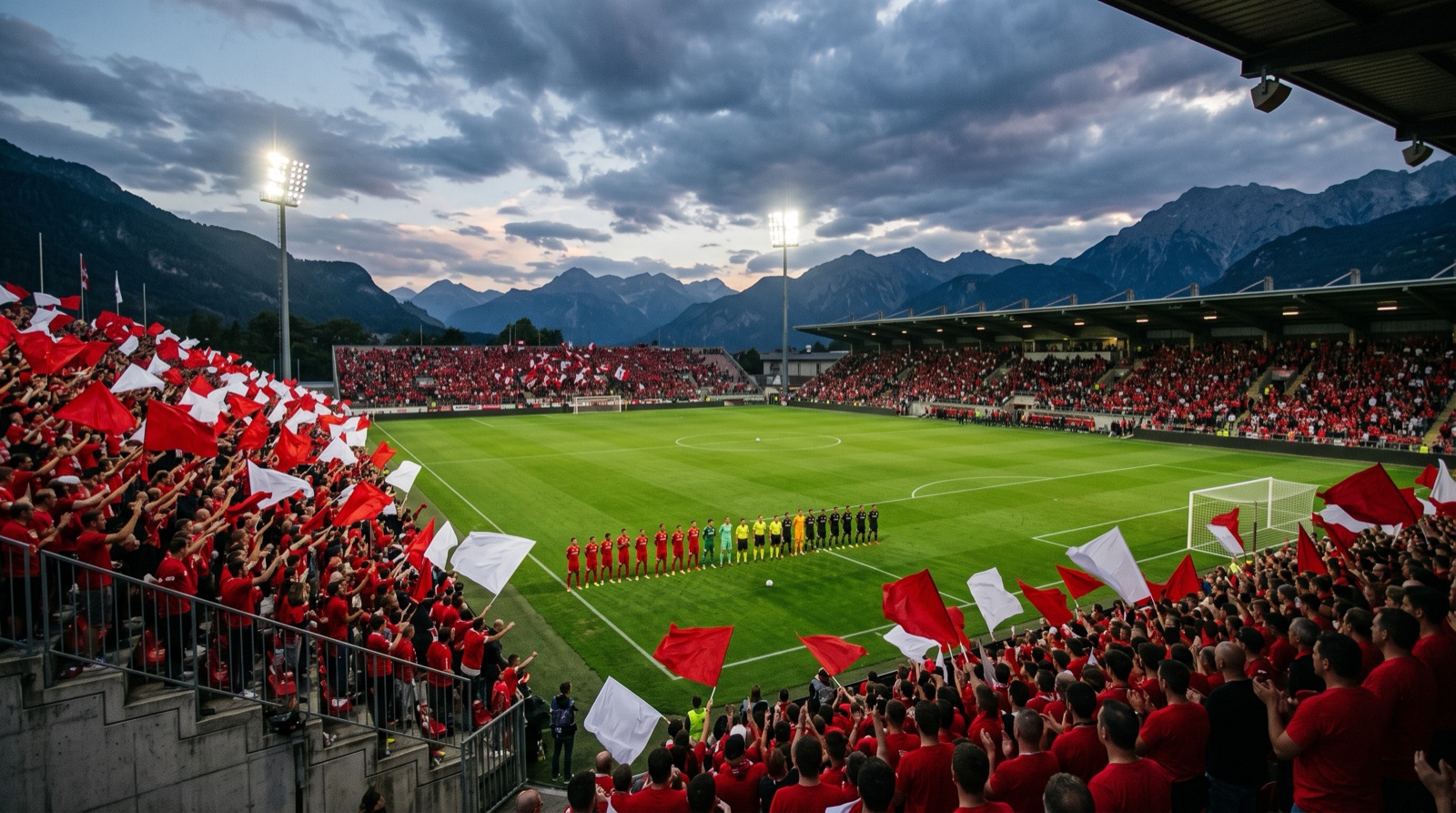 Toluca vs Tijuana: pronóstico, horario y dónde ver | Jornada 13 del Apertura 2026
